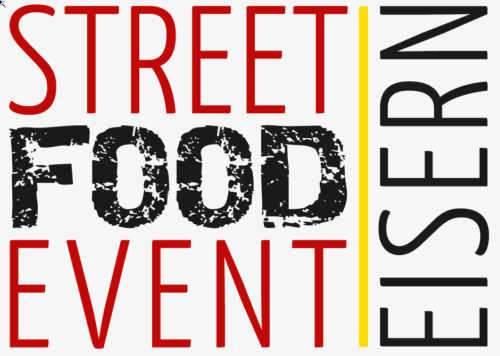 Streetfood Event - CVJM Eisern