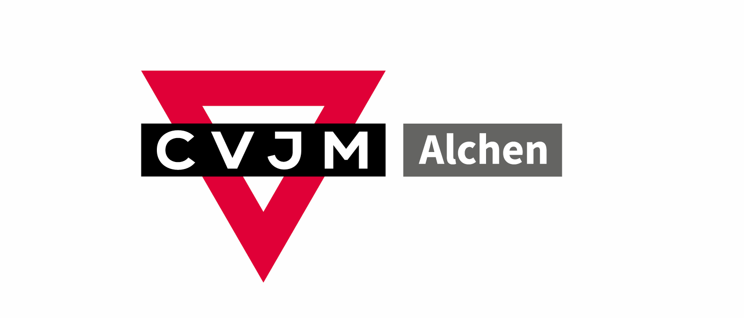 CVJM Alchen - Jahreshauptversammlung
