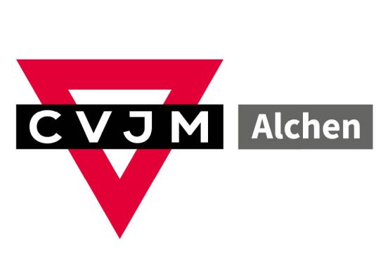 Jahreshauptversammlung CVJM Alchen e.V.