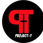 Project T - Flucht - M