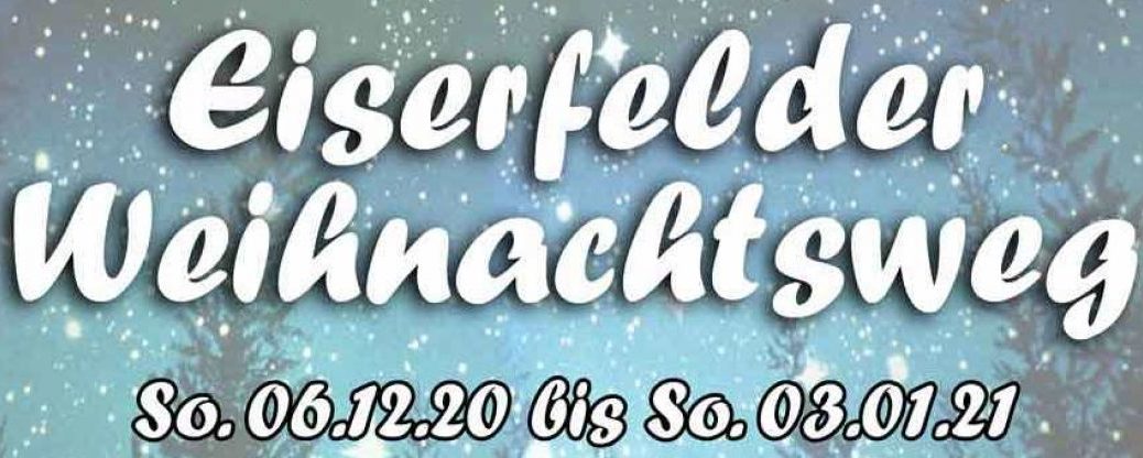 Eiserfelder-Weihnachtsweg-2020