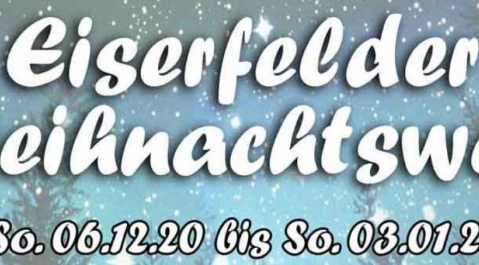 Eiserfelder-Weihnachtsweg-2020