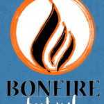 Bonfire Festival Siegen - Freitag