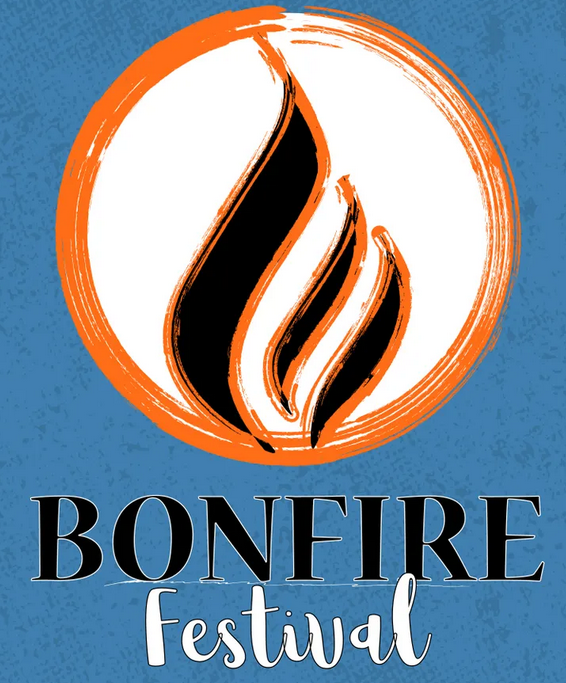 Bonfire Festival Siegen - Samstag