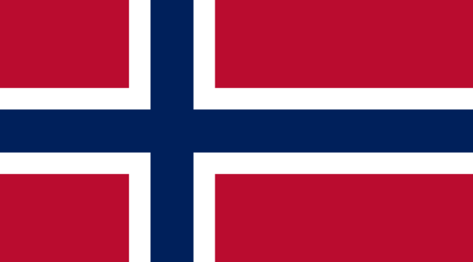 Norwegen-News