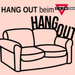 Project T | CVJM Hang out | M/B