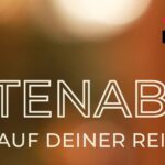 CVJM Hüttenabend - Strutthütten