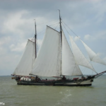 Vortreffen zur Segelfreizeit 2026