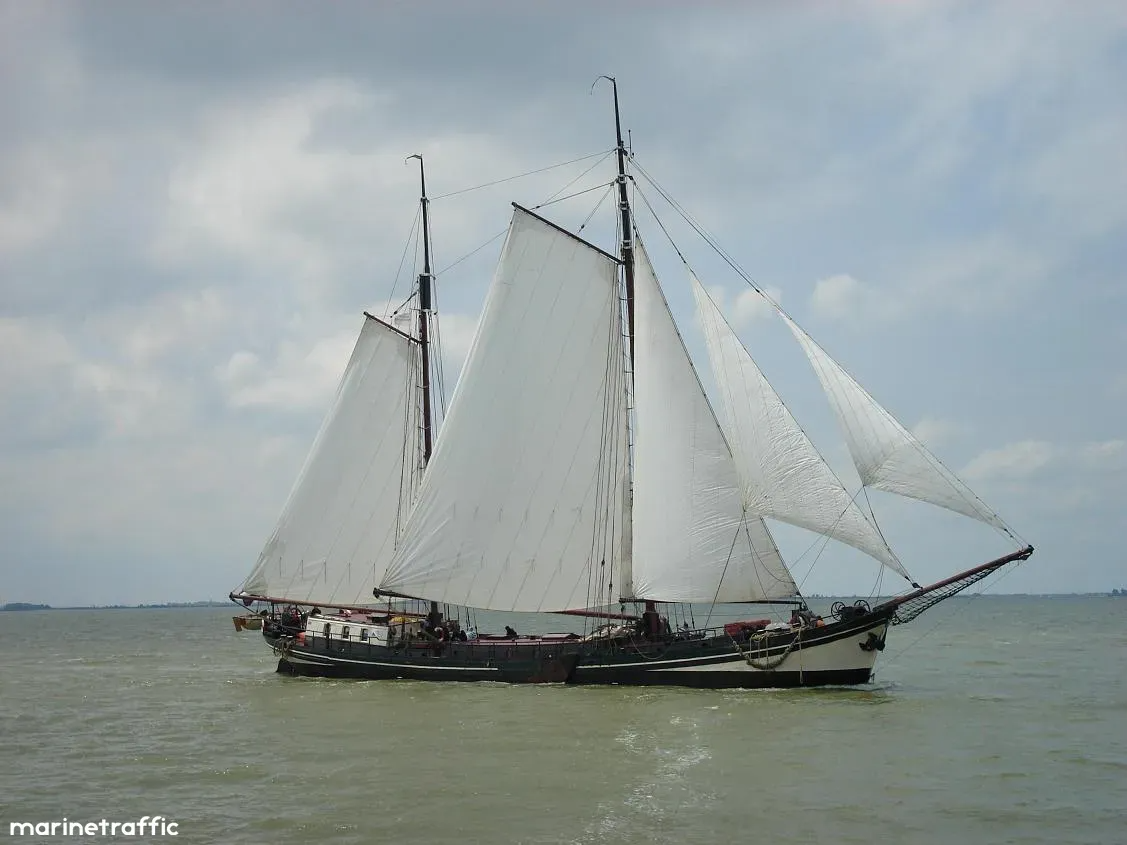 Vortreffen zur Segelfreizeit 2026